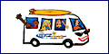 South Africa Backpackers Transport & Tours