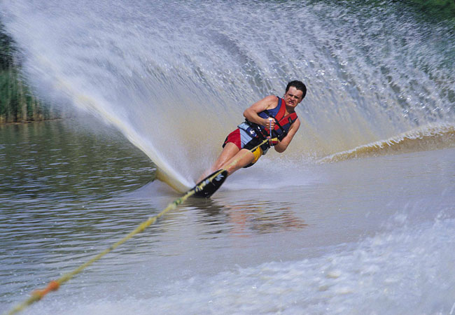 downswing golf answers