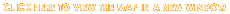 Click to view (map opens in a pop-up window)