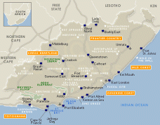 Click to view (map opens in a pop-up window)