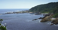East London, Eastern Cape