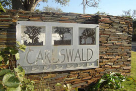 Carlswald