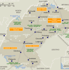 Click to view (map opens in a pop-up window)