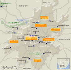 Click to view (map opens in a pop-up window)