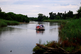 Henley-on-Klip