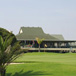 Benoni Country Club, Johannesburg