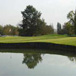 ERPM Golf Course, Johannesburg