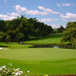 Glendower Golf Club, Johannesburg