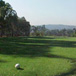 Pretoria Golf Club, Johannesburg