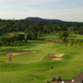 Randpark Golf Club, Johannesburg
