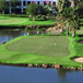 Silver Lakes Golf Course, Johannesburg