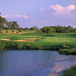 Johannesburg Country Club, Johannesburg