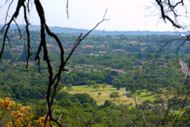 Roodepoort