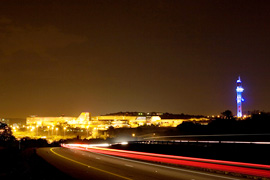 Sinoville
