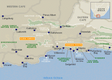 Click to view (map opens in a pop-up window)