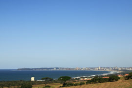 Glenmore