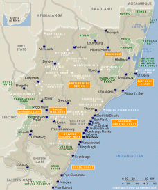 Click to view (map opens in a pop-up window)