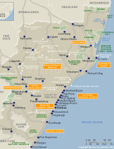 Click to view (map opens in a pop-up window)