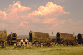 Ladysmith