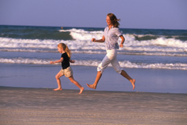 Photograph � Banana Beach Holiday Resort