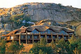 Rorkes Drift