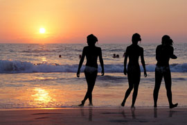 Scottburgh