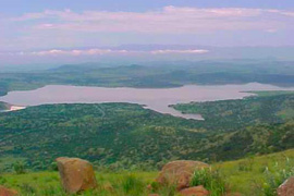 Spioenkop