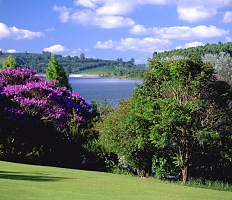 White River, Mpumalanga