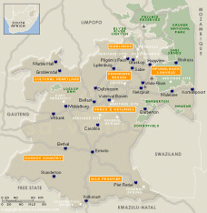 Click to view (map opens in a pop-up window)