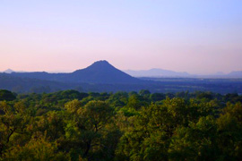 Mooinooi