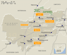 Click to view (map opens in a pop-up window)