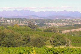 Bellville