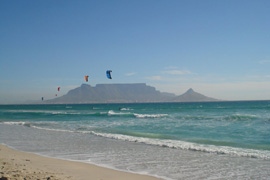 Big Bay