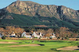 Constantia