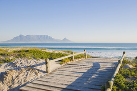 Duynefontein