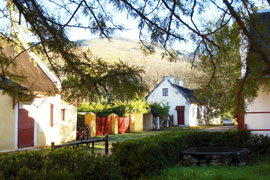 Genadendal