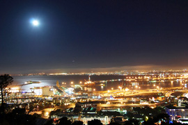 Higgovale