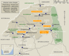 Click to view (map opens in a pop-up window)