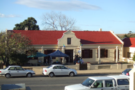 Napier