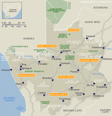 Click to view (map opens in a pop-up window)