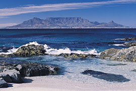 table-mountain.jpg