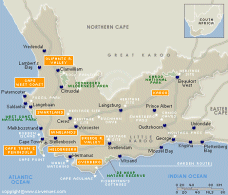 Click to view (map opens in a pop-up window)