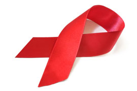7th Annual World Aids Day Gala Concert