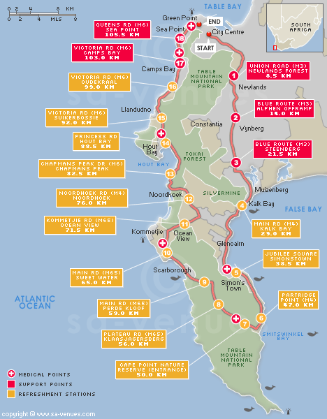 argus-cycle-tour-route-map.gif