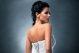 Autumn FAB Bridal Expo
