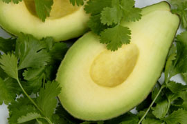 Brondal Avocado Festival