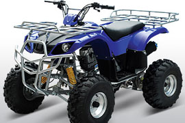 Big Boyz Toyz SA Expo