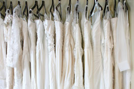 Bridal & Fashion Extravaganza