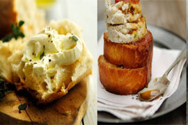SA Cheese Festival