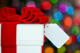 Durban Christmas Shopping Fair